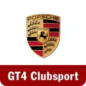 Free play online The new Cayman GT4 Clubsport APK Free play online The new Cayman GT4 Clubsport APK