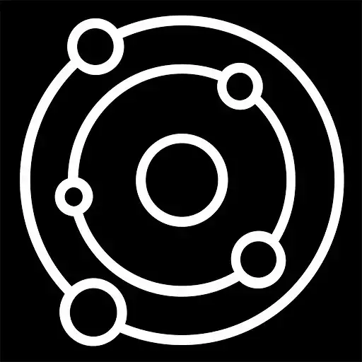 Play The New Colonists APK Play The New Colonists APK