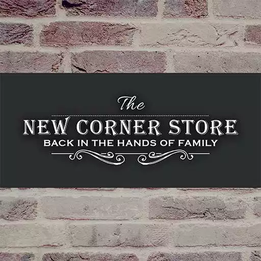 Free play online The New Corner Store APK Free play online The New Corner Store APK
