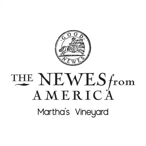 Play The Newes From America Pub APK Play The Newes From America Pub APK
