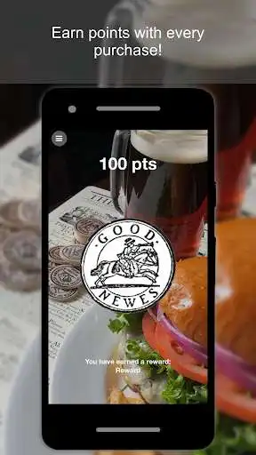 Play The Newes From America Pub as an online game The Newes From America Pub with UptoPlay