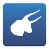Free play online The New Federalist APK