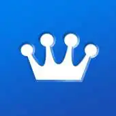 Free play online The New Funko App APK Free play online The New Funko App APK