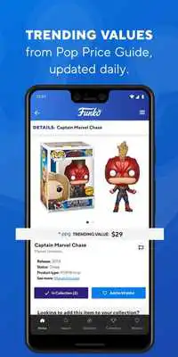 Play The New Funko App