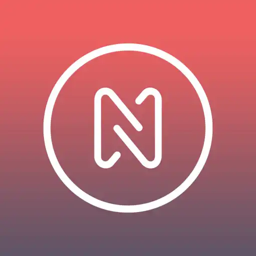 Play The Newhope Church App APK
