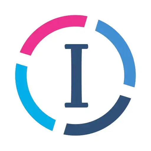Play The New Internet APK