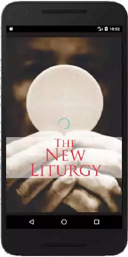 Play The New Liturgy of The Church of Nigeria and enjoy The New Liturgy of The Church of Nigeria with UptoPlay Play The New Liturgy of The Church of Nigeria and enjoy The New Liturgy of The Church of Nigeria with UptoPlay