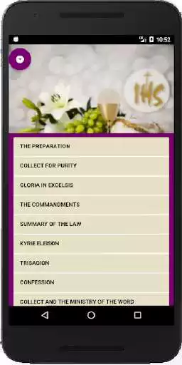 Play The New Liturgy of The Church of Nigeria as an online game online The New Liturgy of The Church of Nigeria with UptoPlay Play The New Liturgy of The Church of Nigeria as an online game The New Liturgy of The Church of Nigeria with UptoPlay