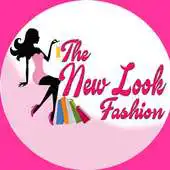 Free play online Thenewlookfashiononline APK Free play online Thenewlookfashiononline APK