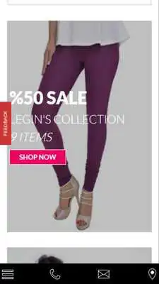 Play Thenewlookfashiononline