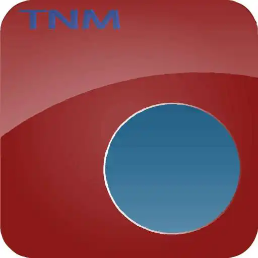 Play The New Maze APK