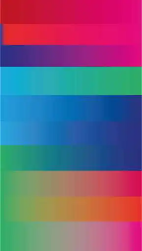 Play The New Maze as an online game The New Maze with UptoPlay