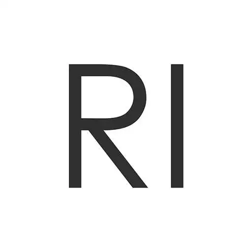 Play The Newport Daily News APK Play The Newport Daily News APK