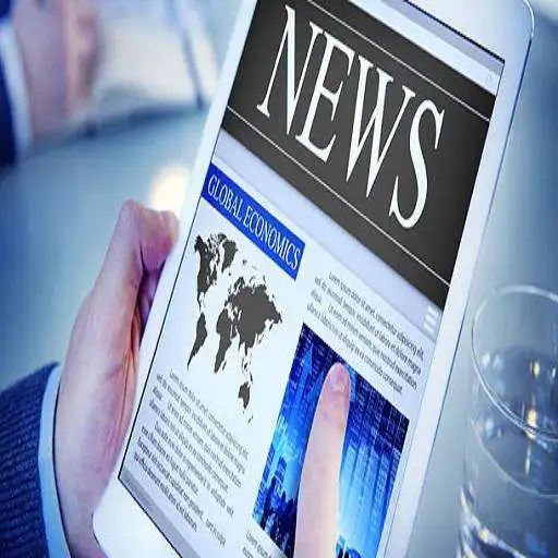 Play The News Amed APK