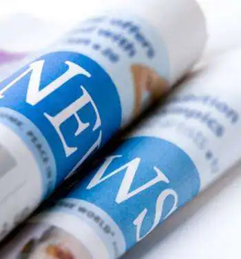 Play The News Amed  and enjoy The News Amed with UptoPlay