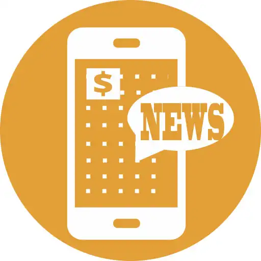 Play The News Android News APK