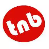 Free play online The news brief APK