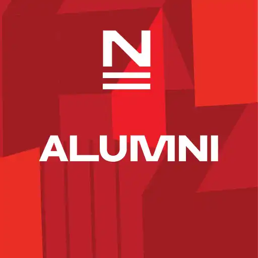 Play The New School Network APK Play The New School Network APK