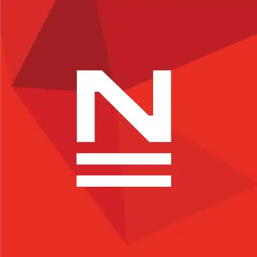 Play The New School Official App APK Play The New School Official App APK