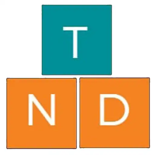 Play The News Day APK