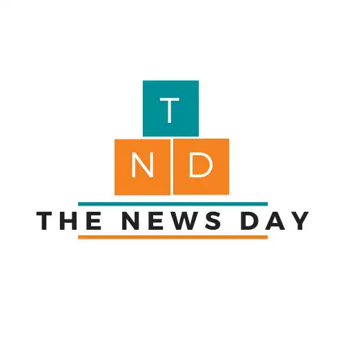 Play The News Day as an online game The News Day with UptoPlay