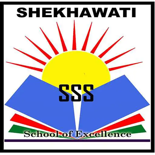 Play The New Shekhawati School Lohawat Jodhpur APK