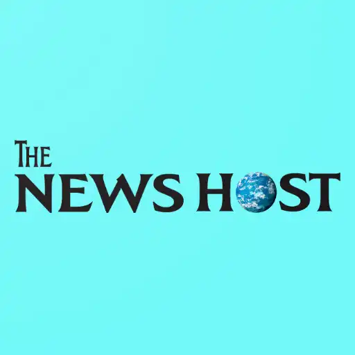 Play The News Host APK
