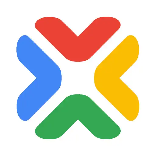Free play online The News APK Free play online The News APK