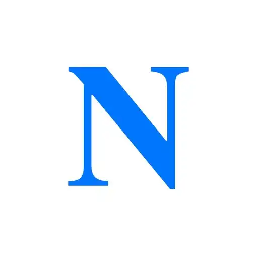 Play The News APK