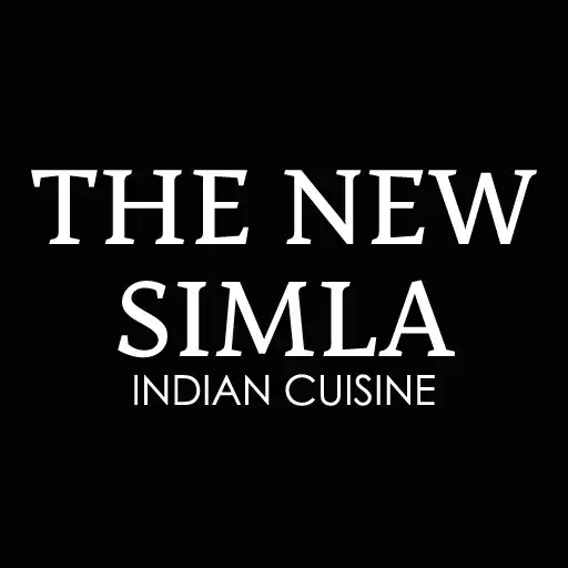 Play The New Simla LE13 APK Play The New Simla LE13 APK
