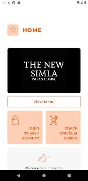 Play The New Simla LE13  and enjoy The New Simla LE13 with UptoPlay