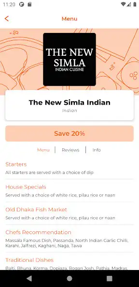 Play The New Simla LE13 as an online game The New Simla LE13 with UptoPlay