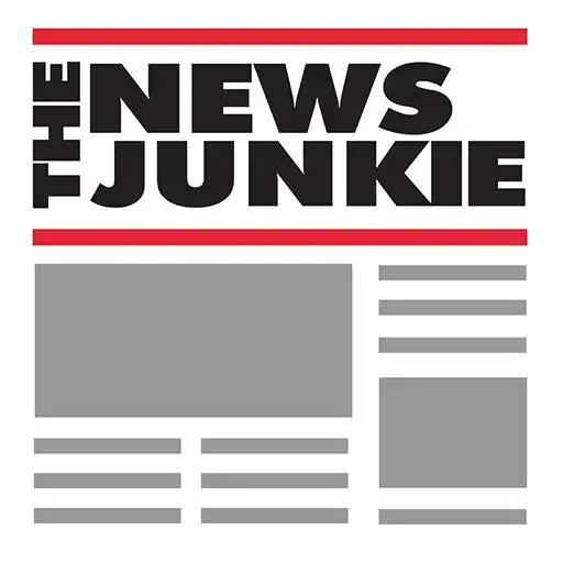Play The News Junkie APK Play The News Junkie APK
