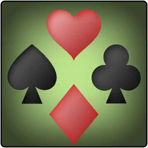 Play The New Solitaire (Patience) APK Play The New Solitaire (Patience) APK