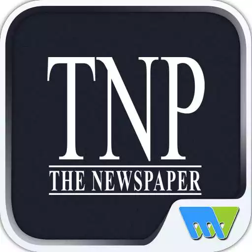 Play TheNewspaper APK