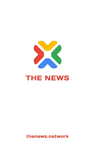 Play The News