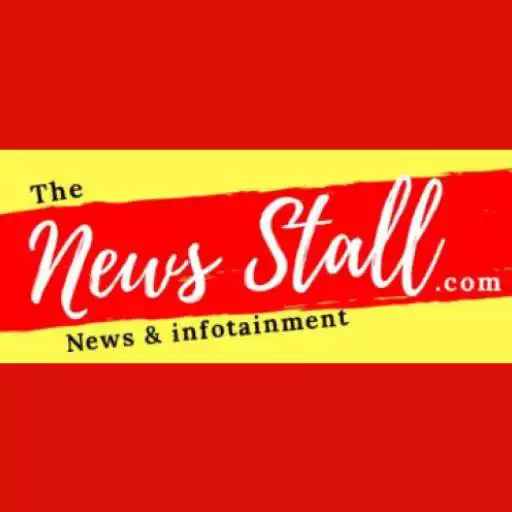 Play The News Stall APK
