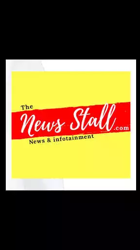 Play The News Stall  and enjoy The News Stall with UptoPlay