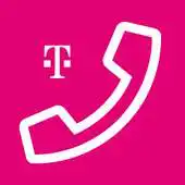 Free play online The New T-Mobile DIGITS APK