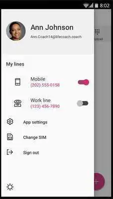 Play The New T-Mobile DIGITS