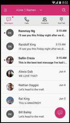 Play The New T-Mobile DIGITS