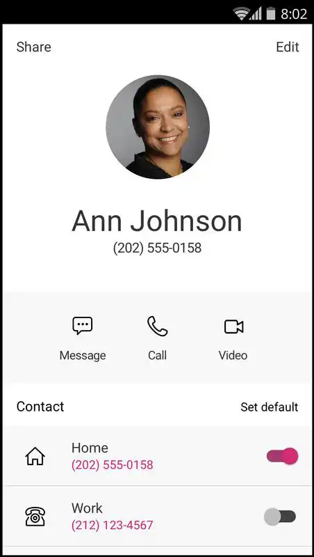 Play The New T-Mobile DIGITS