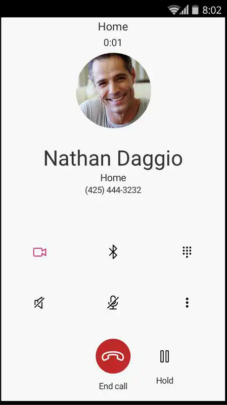 Play The New T-Mobile DIGITS