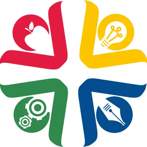 Play The Newtown School APK Play The Newtown School APK