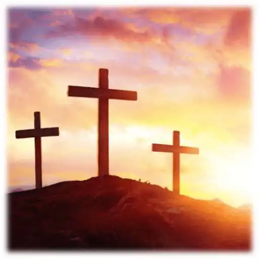 Play The New Way of the Cross APK