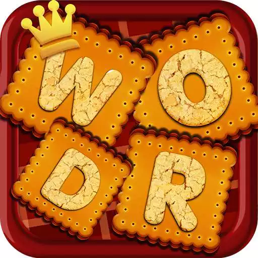 Play The New - Word Game APK