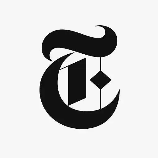 Play The New York Times APK Play The New York Times APK