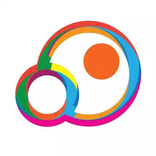 Free play online The New You APK