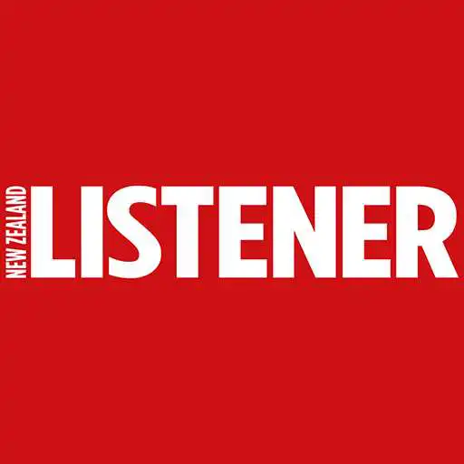 Play The New Zealand Listener APK