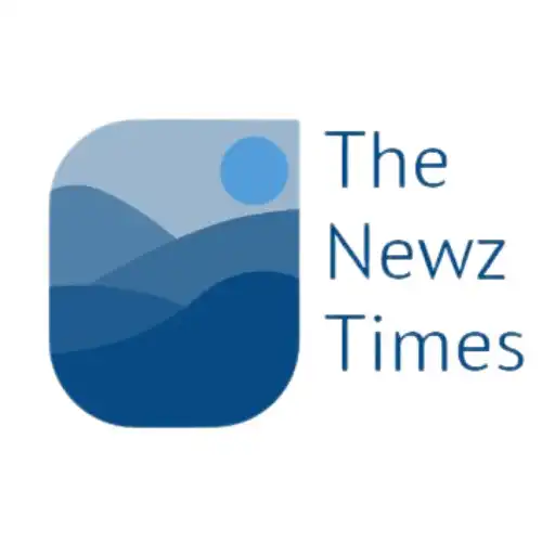 Play The Newz Times APK